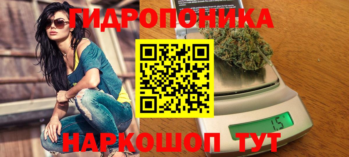 Бошки марихуана Bruce Banner Обь